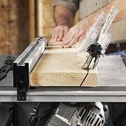 10 Best 10-inch Table Saw Models On The Market In 2022 Reviews