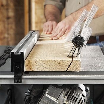 10-inch-table-saw