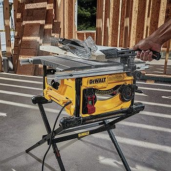 15-amp-table-saw