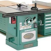 3 Best 12-inch Table Saw Models For Sale In 2022 Reviews