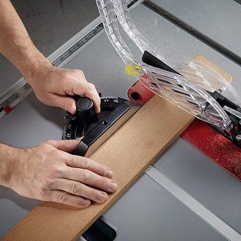 3hp-table-saw