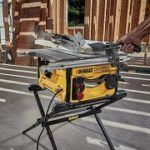 5 Best 15Amp Table Saws You Can Choose From In 2020 Reviews