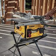 5 Best 15Amp Table Saws You Can Choose From In 2022 Reviews