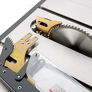 Best 3 Hybrid Table Saws For The Money To Buy In 2022 Reviews