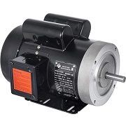 Best 4 Table Saws Motors & Replacement Tips In 2022 Reviews