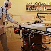 Best 5 Belt Driven Table Saw Models For Sale In 2022 Reviews