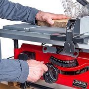 Best 5 Cabinet Table Saws For Sale To Choose In 2022 Reviews
