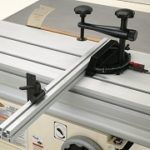 Best 5 Commercial Industrial Table Saws For Professionals