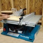 Best 5 Compact Table Saws On The Market In 2020 Reviews