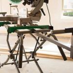 Best 5 Compound Miter Saw Tables To Choose In 2020 Reviews