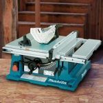 Best 5 Contractor Table Saw Models For Sale In 2020 Reviews