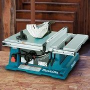 Best 5 Contractor Table Saw Models For Sale In 2022 Reviews
