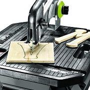 Best 5 Hobby Table Saw Models To Choose From In 2022 Reviews