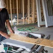 Best 5 Jobsite Table Saws On The Market In 2022 Reviews
