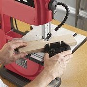 Best 5 Portable Bandsaw Table Stands For Sale In 2022 Reviews