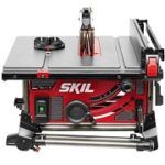 Best 5 Quiet Table Saws To Choose From In 2020 Reviews