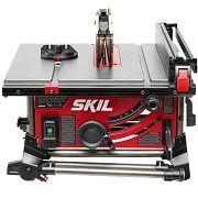 Best 5 Quiet Table Saws To Choose From In 2022 Reviews