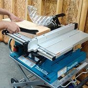 Best 5 Rolling Table Saw With Stand On Wheels In 2022 Reviews
