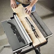 Best 5 Shop Table Saws On The Market For Sale In 2022 Reviews