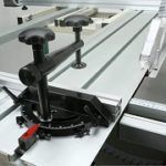 Best 5 Sliding Table Saw Models For Sale In 2020 Reviews