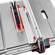Best 5 Table Saw And Miter Gauge Combos To Get In 2022 Reviews