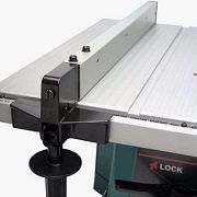 Best 5 Table Saw Fence Systems On The Market In 2022 Reviews