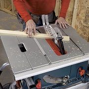 Best 5 Table Saws For Beginners You Can Choose In 2022 Reviews
