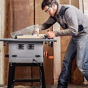 Best 5 Table Saws For Home Use On The Market In 2022 Reviews