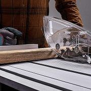Best 5 Table Saws For The Money To Choose From In 2022 Reviews