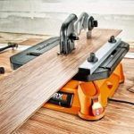 Best 5 Table Saws For Woodworking For Sale In 2020 Reviews