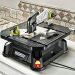Best 5 Table Scroll Saws On The Market In 2020 Reviews