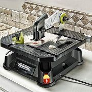 Best 5 Table Scroll Saws On The Market In 2022 Reviews