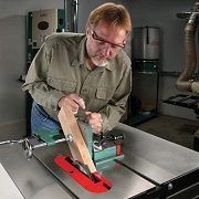 Best 9 Table Saws Jigs: Taper, Jointer & More In 2022 Reviews