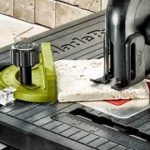 Best Ways Of Cutting Aluminum On Table Saws In 2020 Reviews