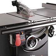 Top 2 Safe Table Saw With Auto Stop Technology In 2022 Reviews