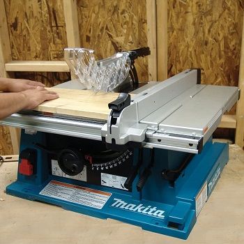 best-compact-table-saw