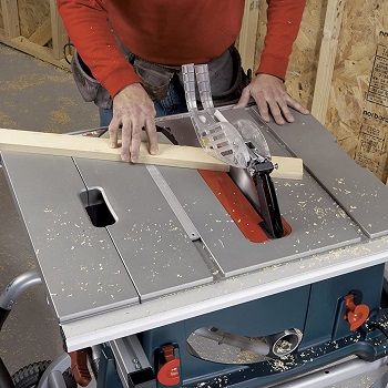 best-table-saw-for-beginners