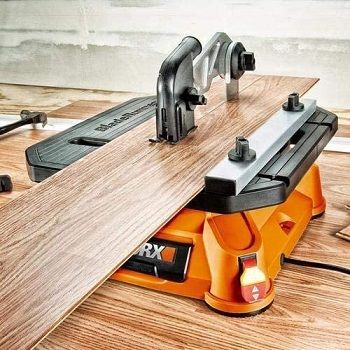 best-table-saw-for-woodworking