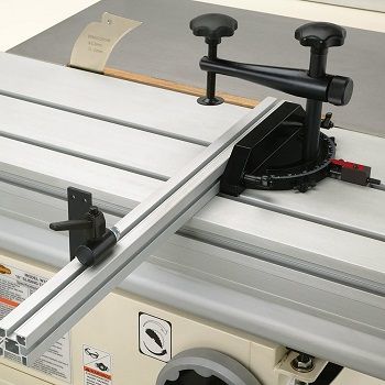 commercial-industrial-table-saw