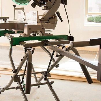 compound-miter-saw-table
