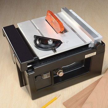 mini-small-table-saw