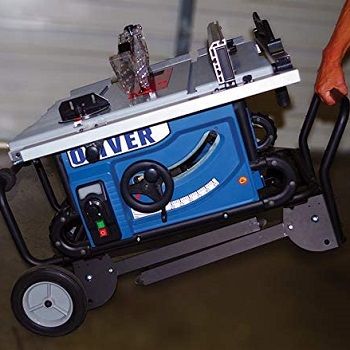 table-saw-with-wheels