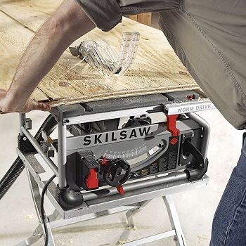 best-table-saw